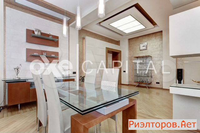 ������ �������� ��������� ����� 8�3 (���� �24)