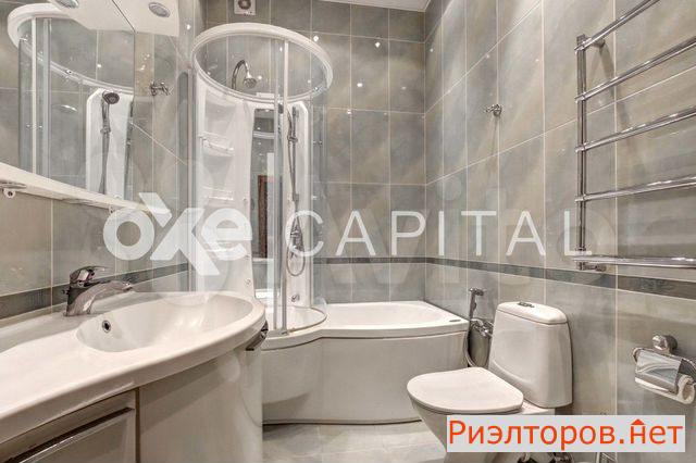 ������ �������� ��������� ����� 8�3 (���� �25)