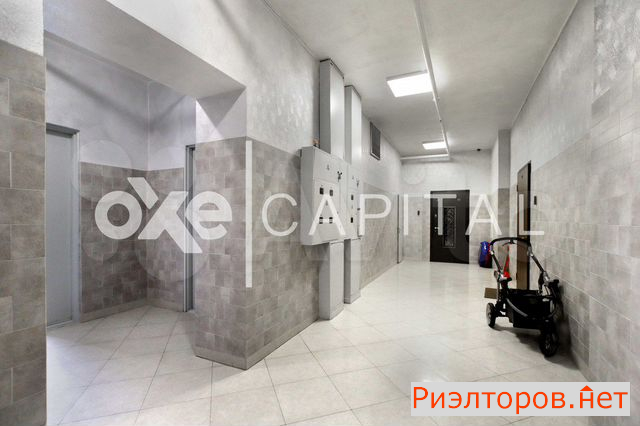 ������ �������� ��������� ����� 8�3 (���� �26)