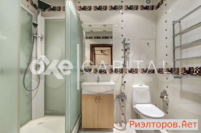 ������ �������� ��������� ����� 8�3 (���� �27)