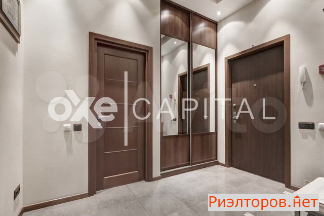 ������ �������� ��������� ����� 8�3 (���� �28)