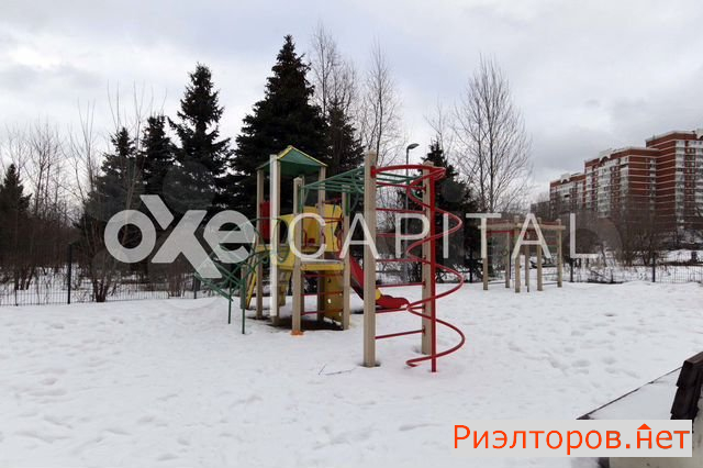 ������ �������� ��������� ����� 8�3 (���� �29)