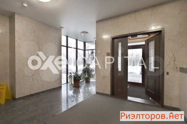 ������ �������� ��������� ����� 8�3 (���� �30)