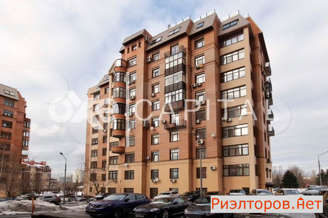 ������ �������� ��������� ����� 8�3 (���� �31)