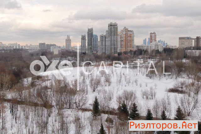 ������ �������� ��������� ����� 8�3 (���� �32)