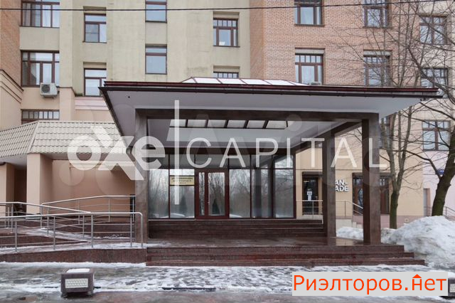 ������ �������� ��������� ����� 8�3 (���� �33)