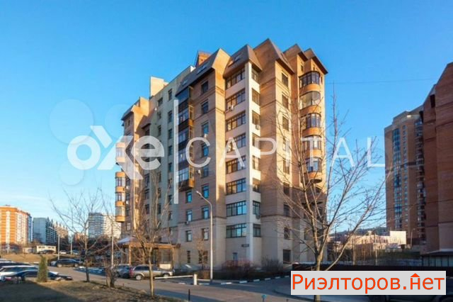 ������ �������� ��������� ����� 8�3 (���� �34)