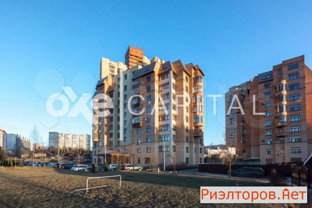 ������ �������� ��������� ����� 8�3 (���� �35)