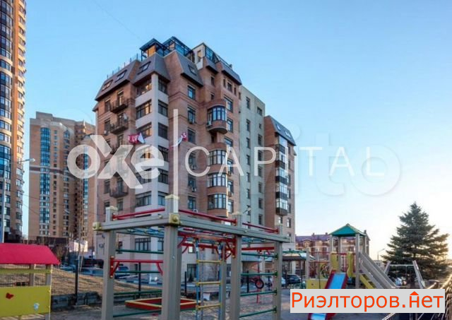 ������ �������� ��������� ����� 8�3 (���� �36)