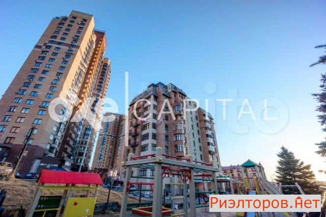 ������ �������� ��������� ����� 8�3 (���� �37)