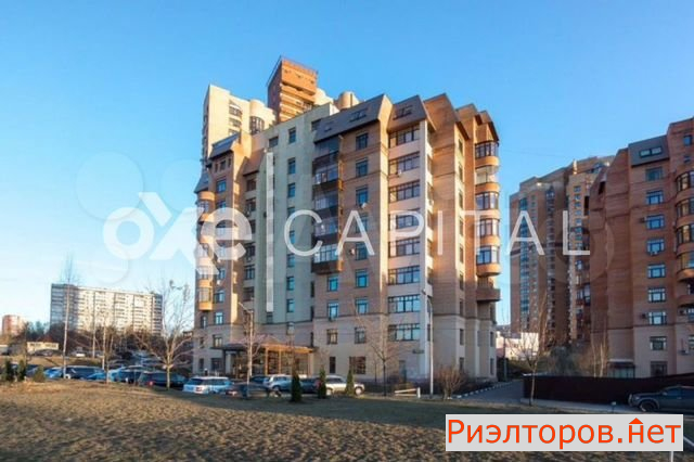 ������ �������� ��������� ����� 8�3 (���� �38)