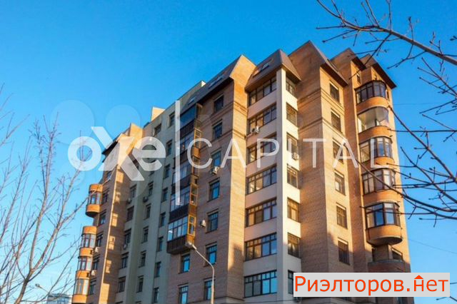 ������ �������� ��������� ����� 8�3 (���� �39)