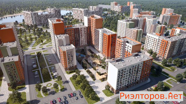 ������ �������� ��������� ���������� ����� ������ ���������� (���� �11)