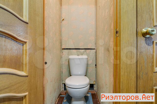 ������ �������� ���������� ����� 8�3 (���� �22)