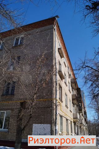 ������ �������� ����� ���������� 34�1 (���� �2)