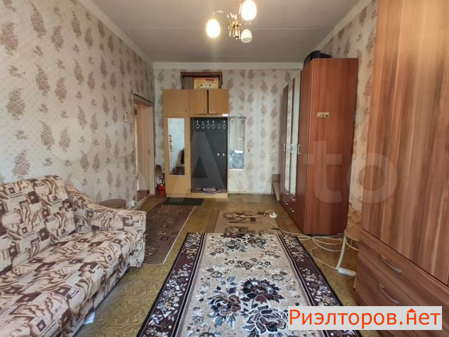 ������ �������� ����� ���������� 34�1 (���� �12)