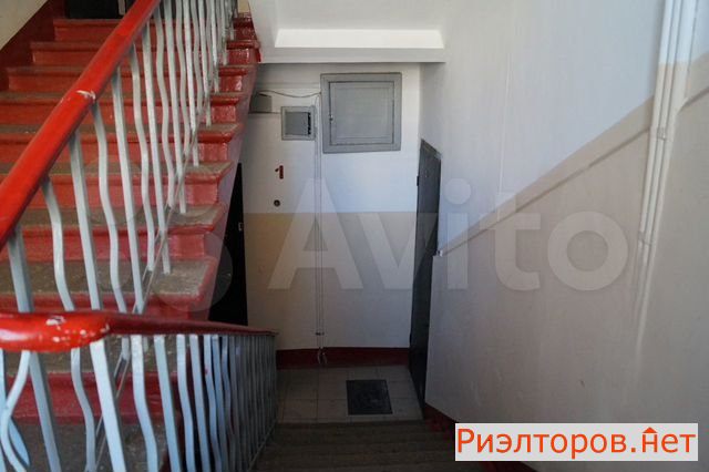 ������ �������� ����� ���������� 34�1 (���� �3)