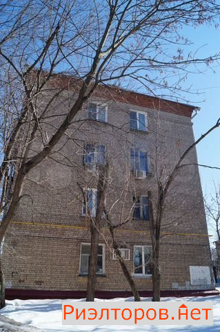 ������ �������� ����� ���������� 34�1 (���� �4)