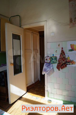 ������ �������� ����� ���������� 34�1 (���� �6)