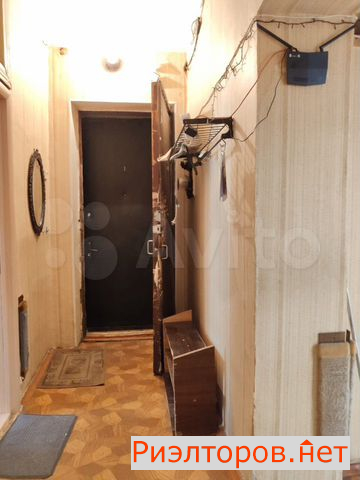 ������ �������� ����� ���������� 34�1 (���� �8)