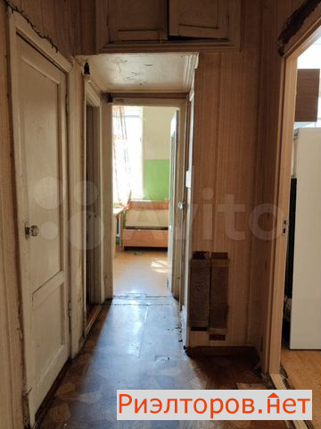 ������ �������� ����� ���������� 34�1 (���� �9)