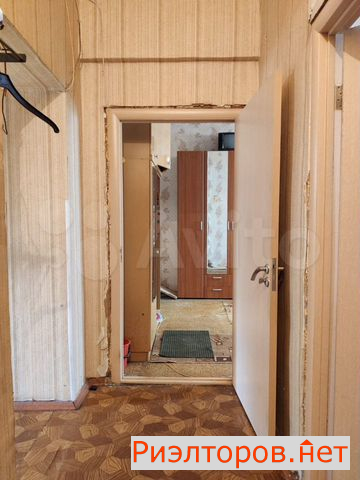 ������ �������� ����� ���������� 34�1 (���� �10)