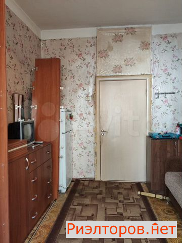 ������ �������� ����� ���������� 34�1 (���� �13)