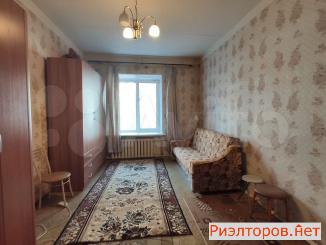 ������ �������� ����� ���������� 34�1 (���� �14)