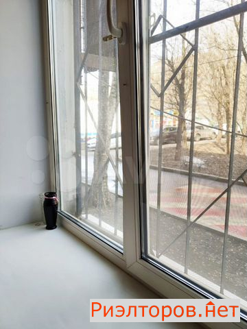 ������ �������� ����� ���������� 34�1 (���� �15)