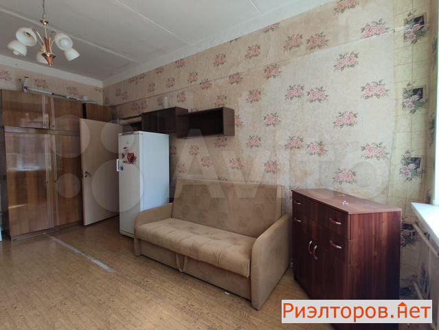 ������ �������� ����� ���������� 34�1 (���� �16)