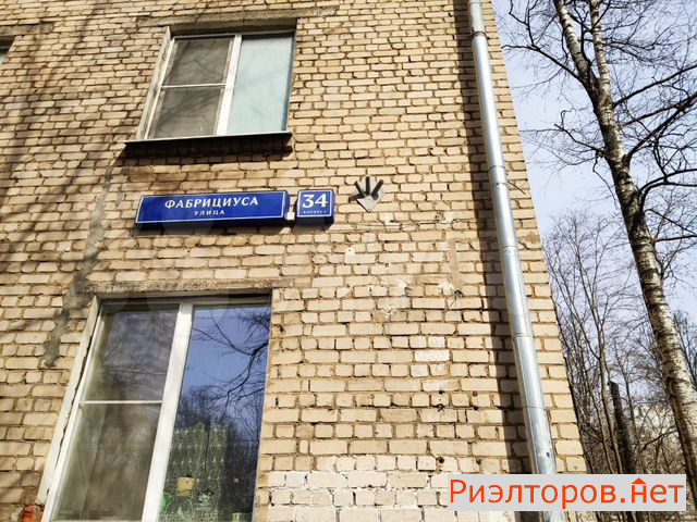 ������ �������� ����� ���������� 34�1 (���� �18)