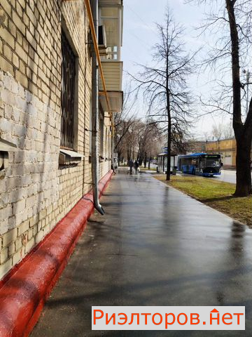 ������ �������� ����� ���������� 34�1 (���� �19)