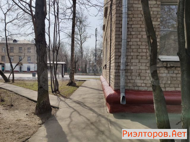 ������ �������� ����� ���������� 34�1 (���� �20)