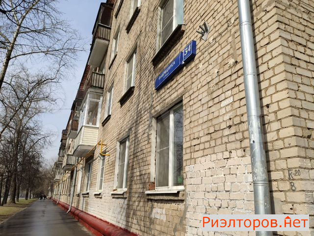 ������ �������� ����� ���������� 34�1 (���� �22)