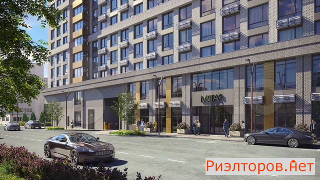 ������ �������� 1-� ������������� ����� 25 (���� �3)