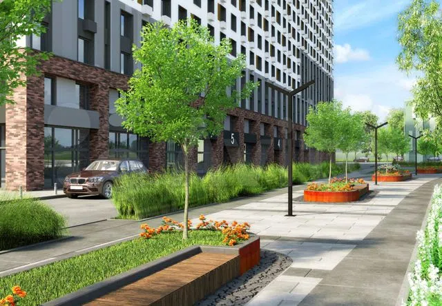 ������ �������� ��������� ���������� ���������� (���� �9)