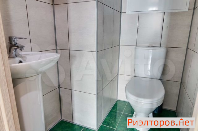 ������ �������� ������������ �������� 37�2 (���� �11)