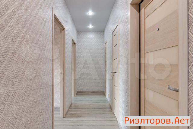 ������ �������� ������������ �������� 37�2 (���� �12)