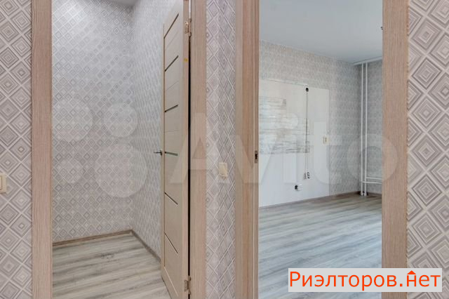 ������ �������� ������������ �������� 37�2 (���� �13)