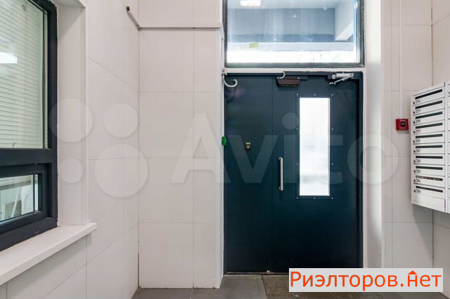 ������ �������� ������������ �������� 37�2 (���� �3)