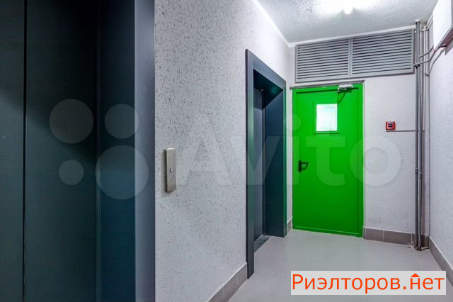 ������ �������� ������������ �������� 37�2 (���� �4)