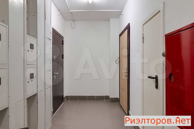 ������ �������� ������������ �������� 37�2 (���� �5)