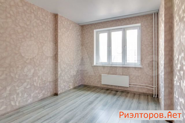 ������ �������� ������������ �������� 37�2 (���� �6)