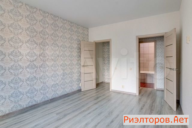 ������ �������� ������������ �������� 37�2 (���� �7)