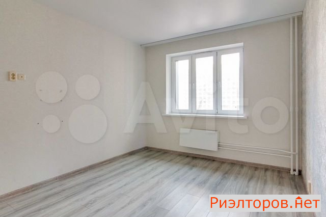 ������ �������� ������������ �������� 37�2 (���� �8)