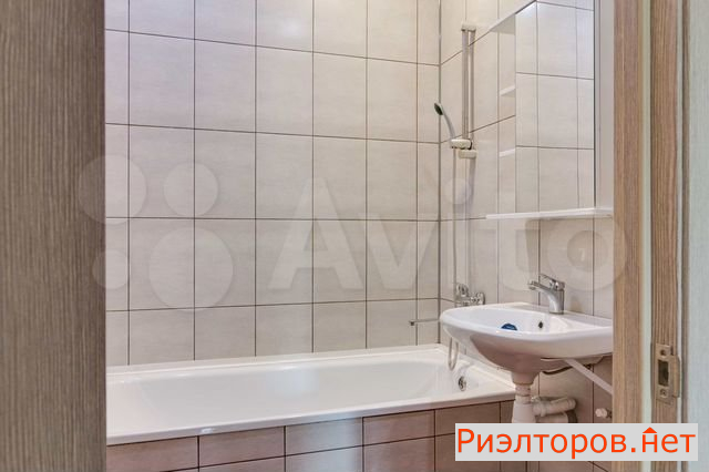 ������ �������� ������������ �������� 37�2 (���� �9)