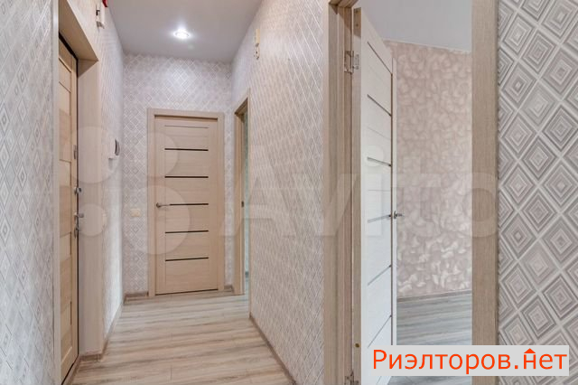 ������ �������� ������������ �������� 37�2 (���� �14)