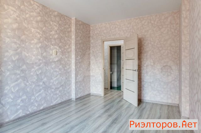 ������ �������� ������������ �������� 37�2 (���� �15)