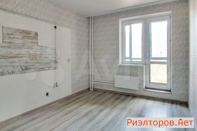 ������ �������� ������������ �������� 37�2 (���� �16)