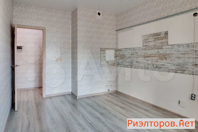 ������ �������� ������������ �������� 37�2 (���� �17)